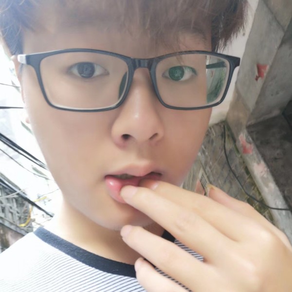 悦耳与老虎的照片