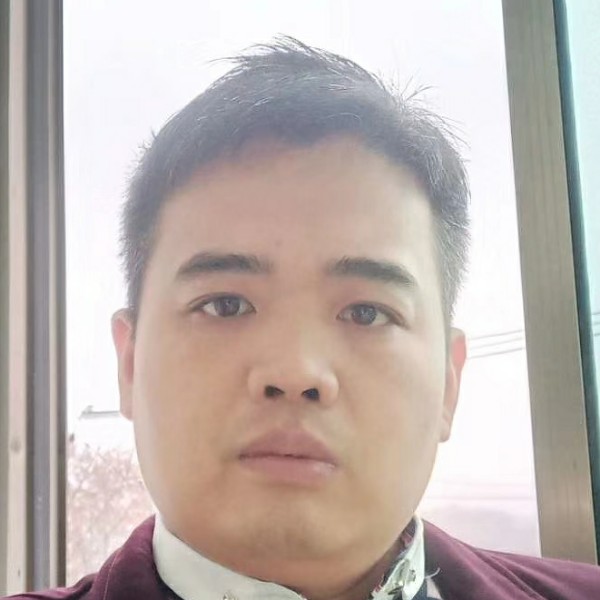 今生不将就的照片