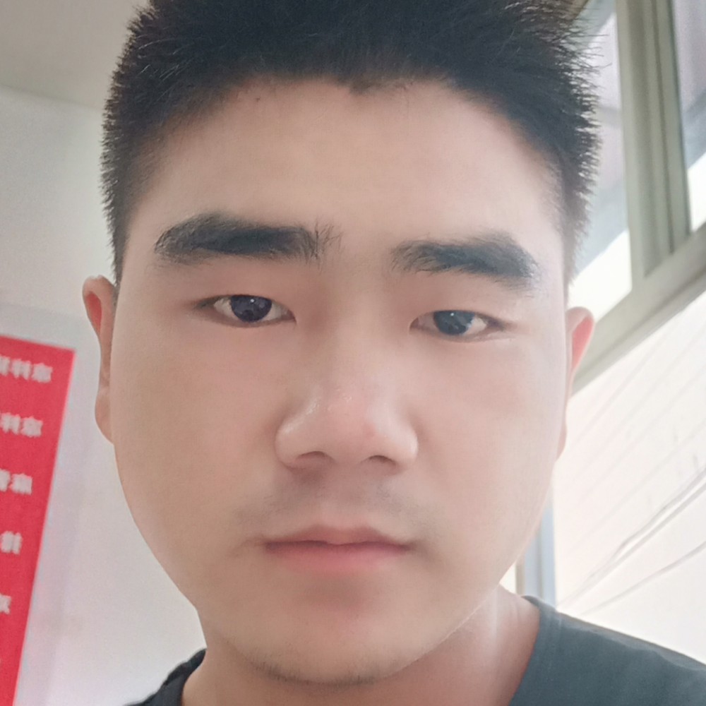 找一个住进心里的的照片