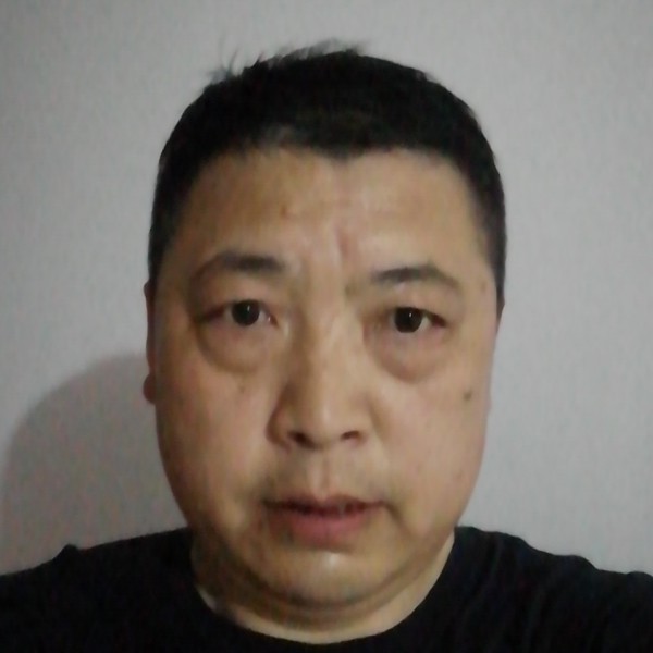 未知数w的照片