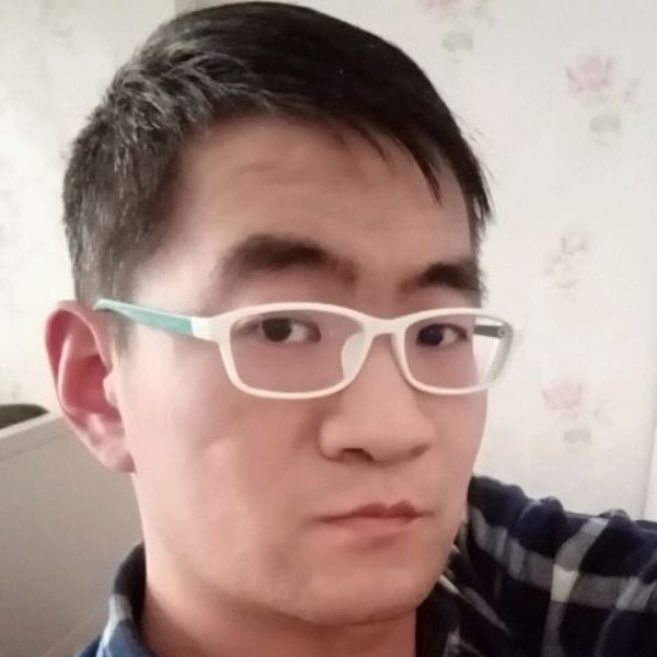 飞鸟爱恋温婉的照片