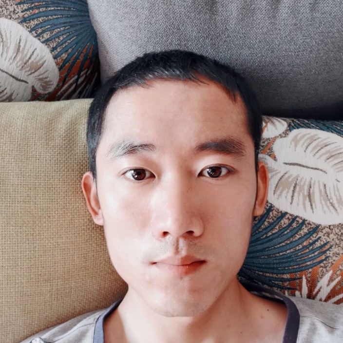 灵活的小鱼的照片