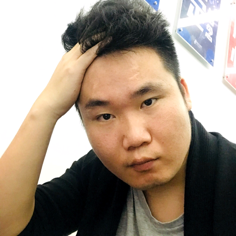 灰色的角度的照片