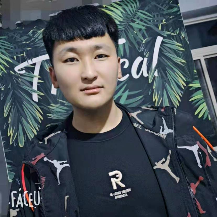会员283078494的照片
