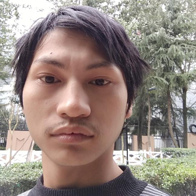务实蹁跹服饰的照片