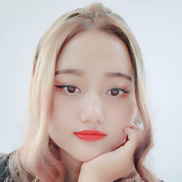 心意君的照片