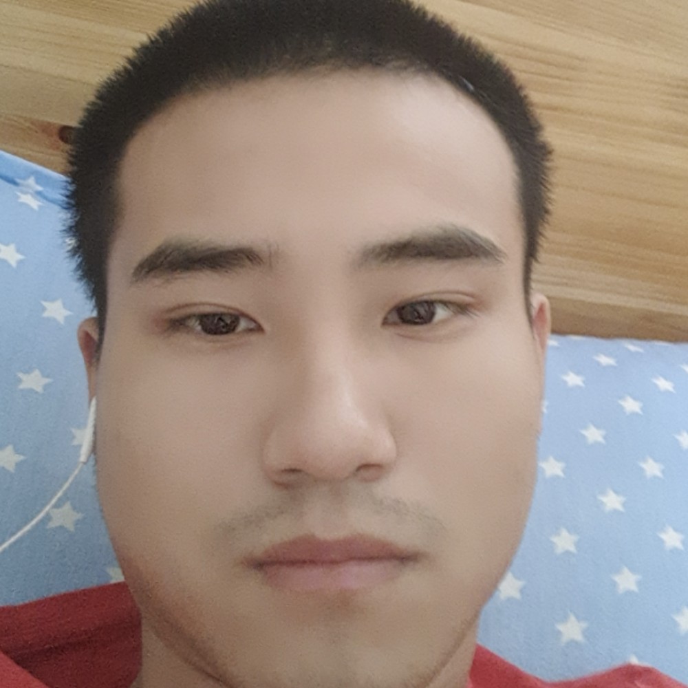 胡正强的照片