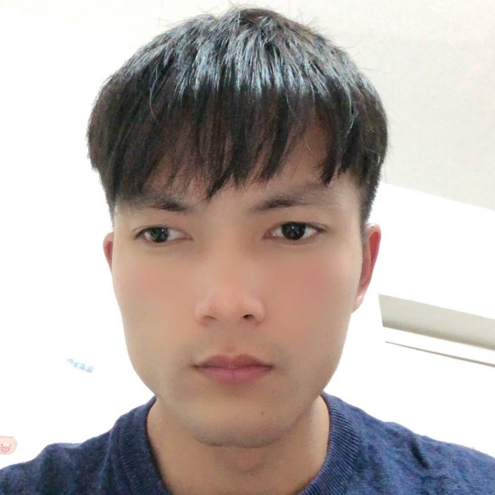 孤心回首优秀的照片