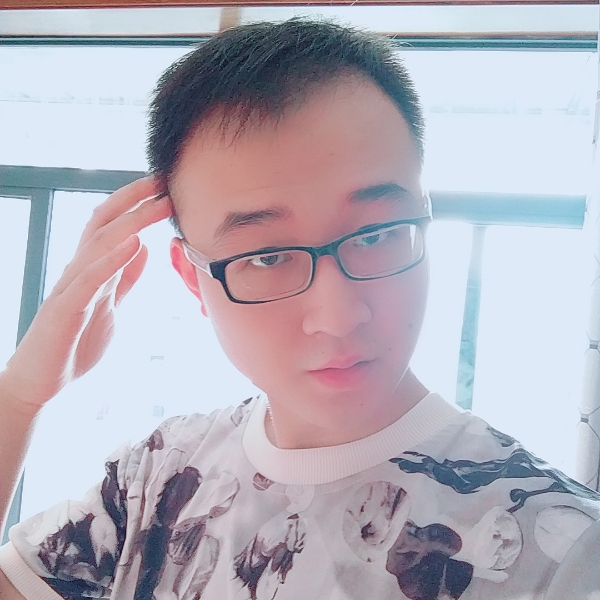 彼岸风中的照片