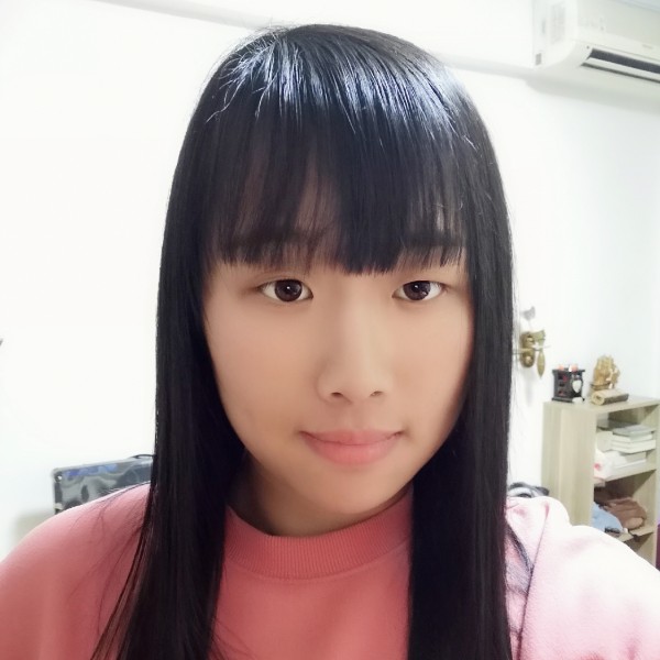 畅快雪糕ZY的照片