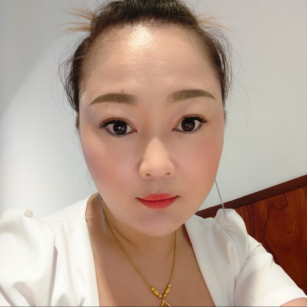 恋人心520的照片