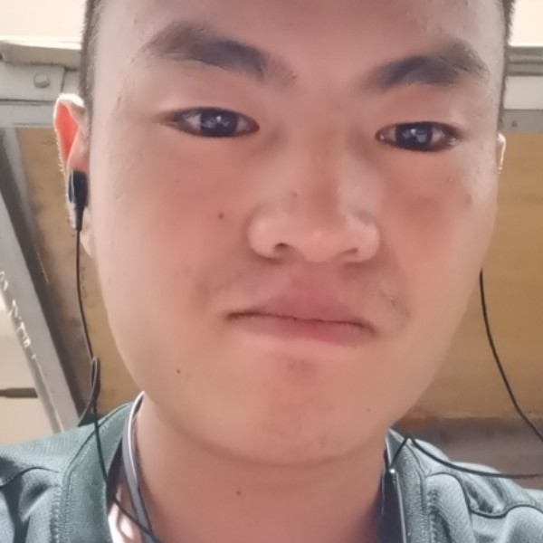 欢喜笑浮光的照片