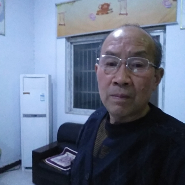 葡萄场的照片
