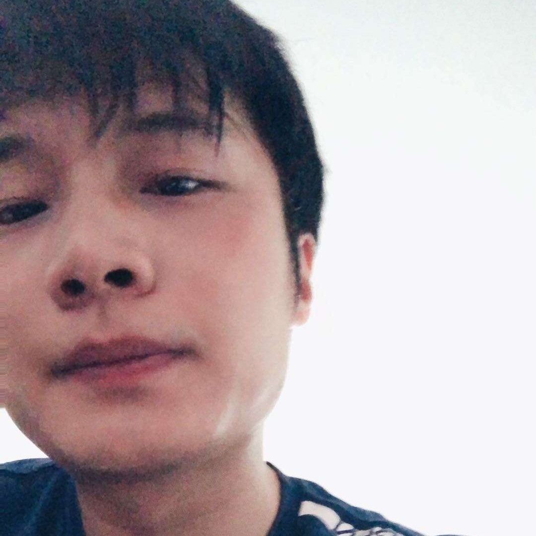 visiable的照片