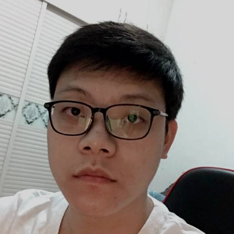 时不山丘的照片