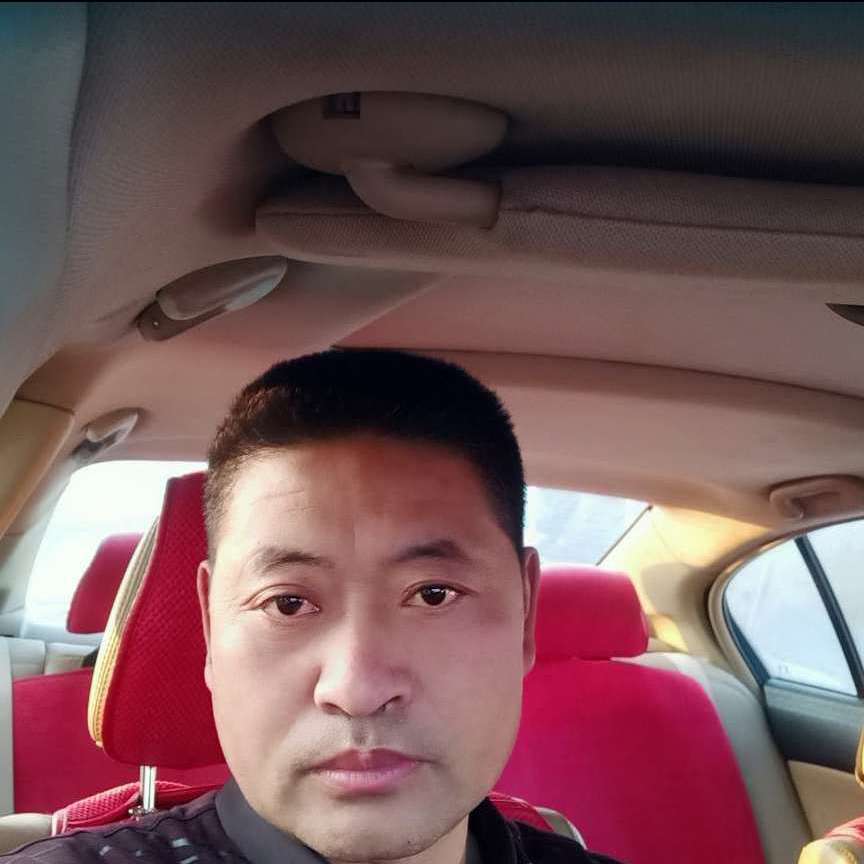 轻松保卫过客的照片