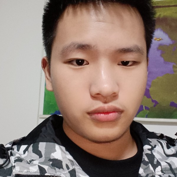 燕想的照片