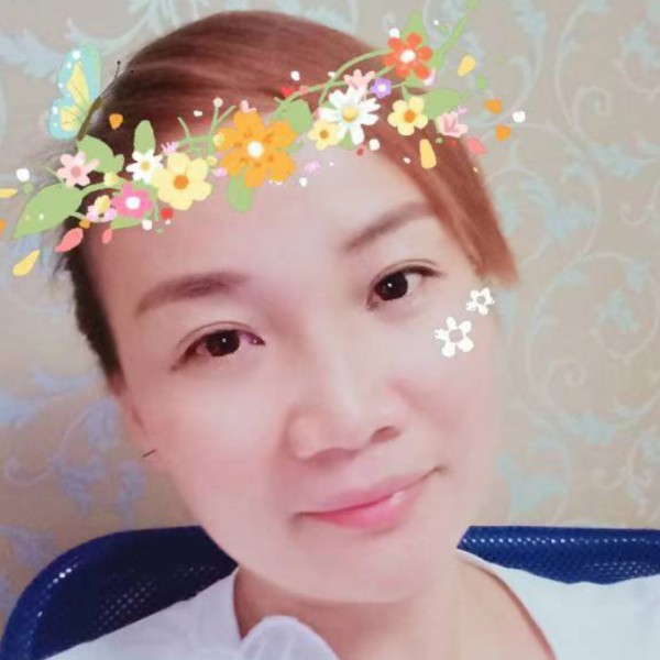 柠檬说专注的照片