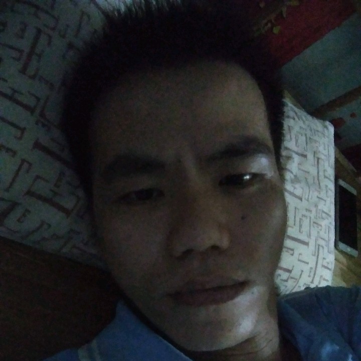 #漫步#的照片
