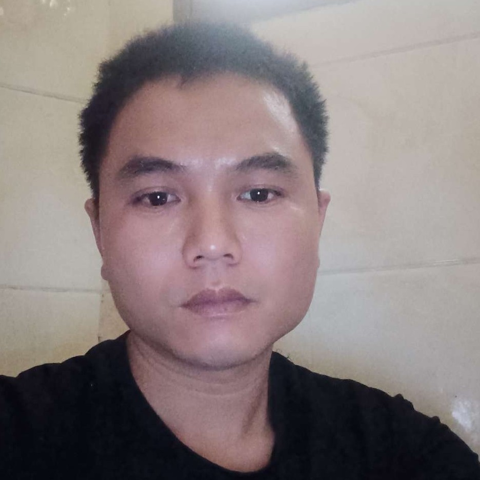 晴龙的照片
