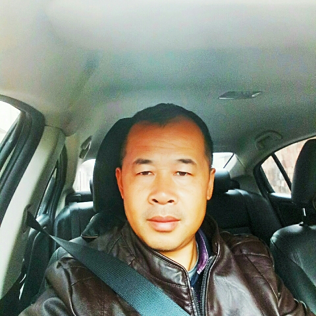 小草也有春天的照片