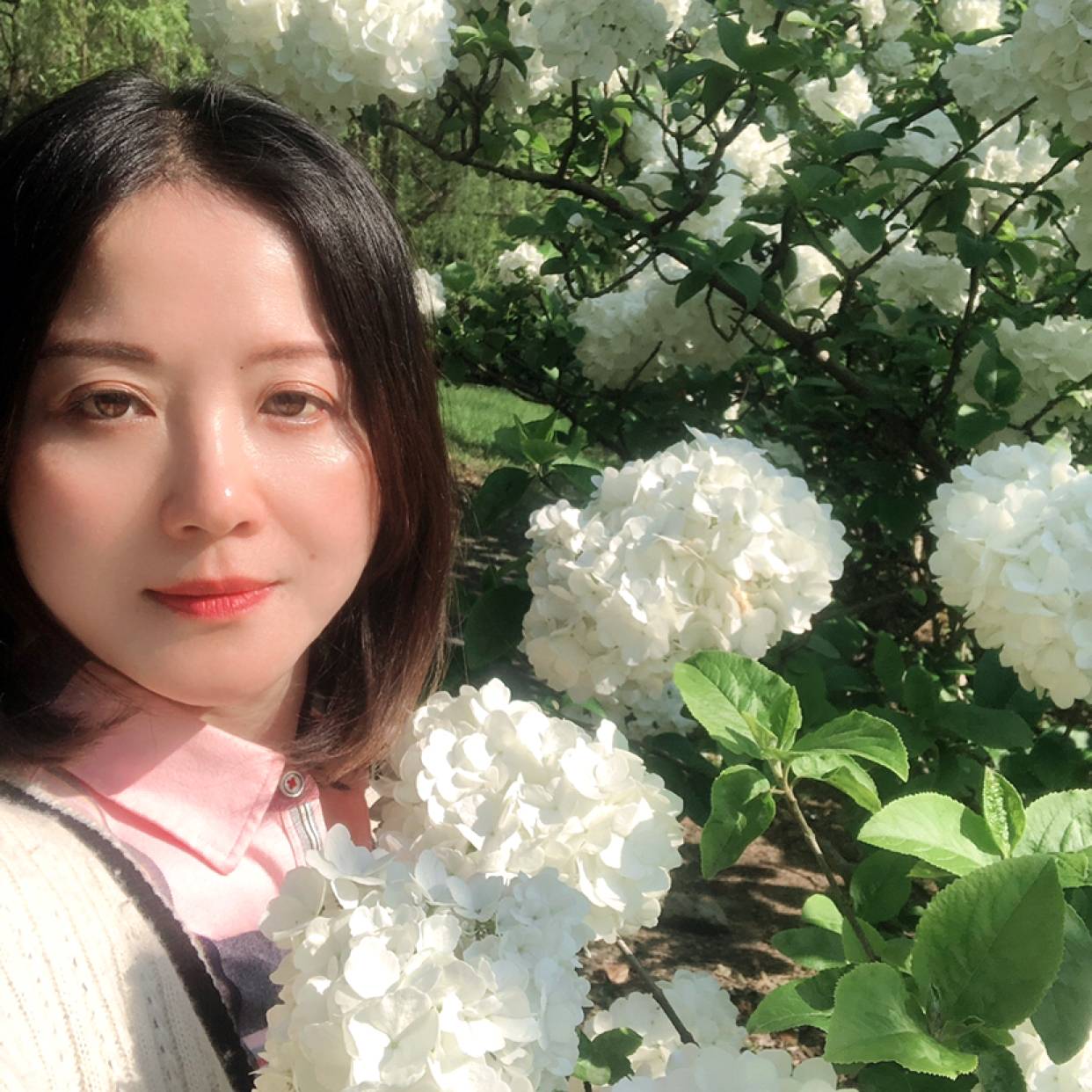 会员917942162的照片