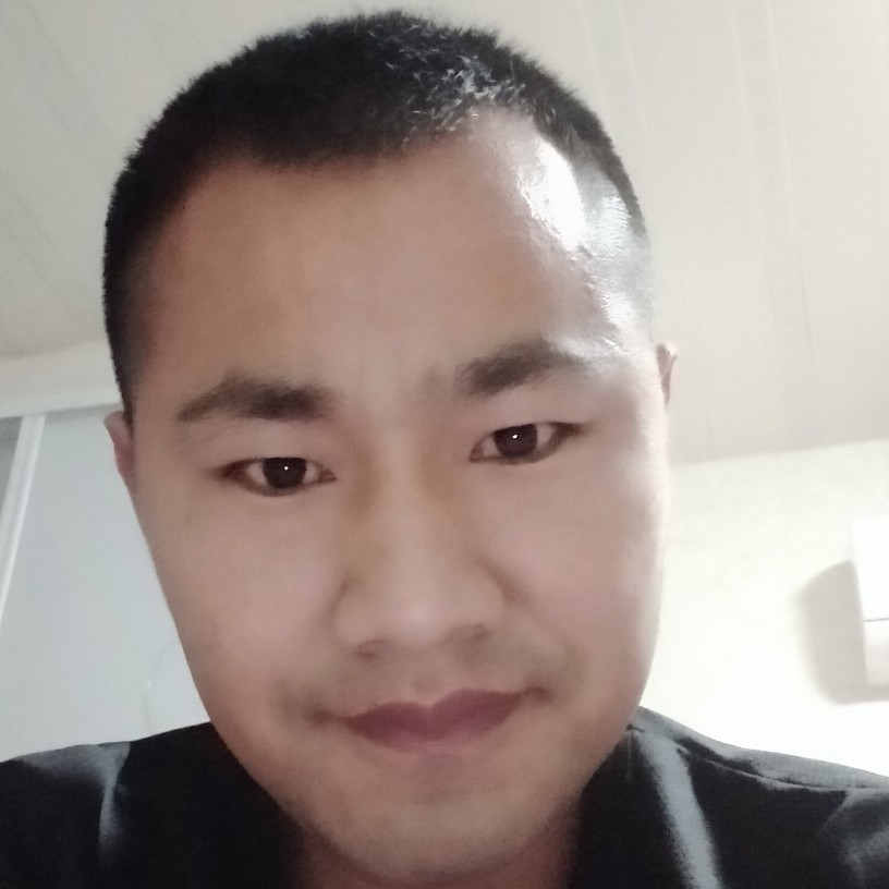 落寞的手链的照片