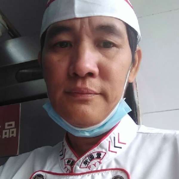 吴霖的照片
