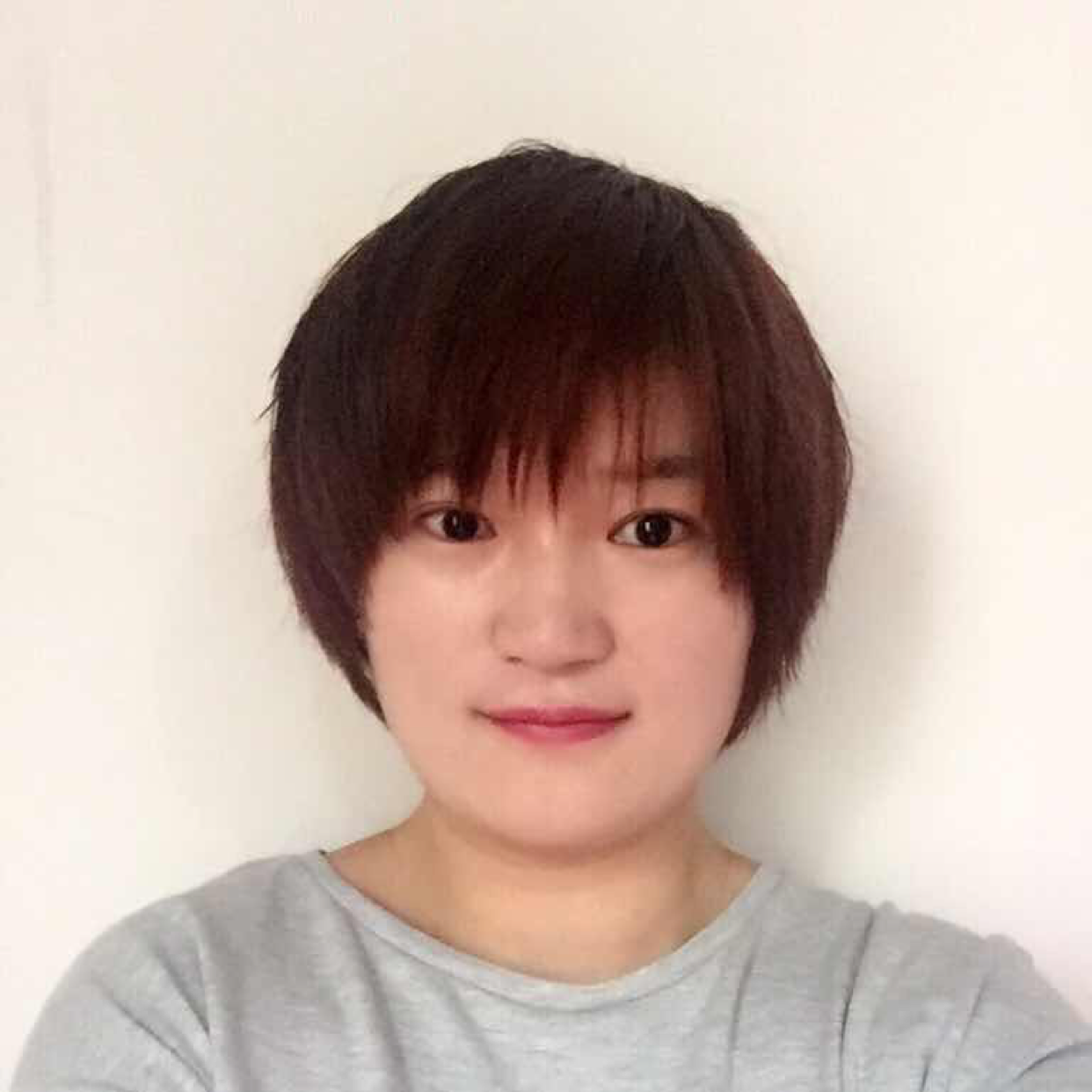 Annie689的照片