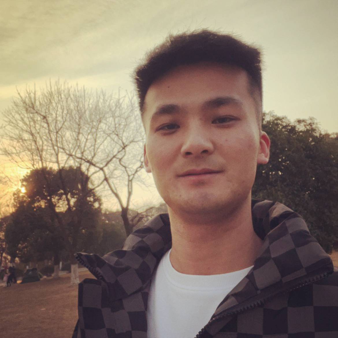 z成成的照片