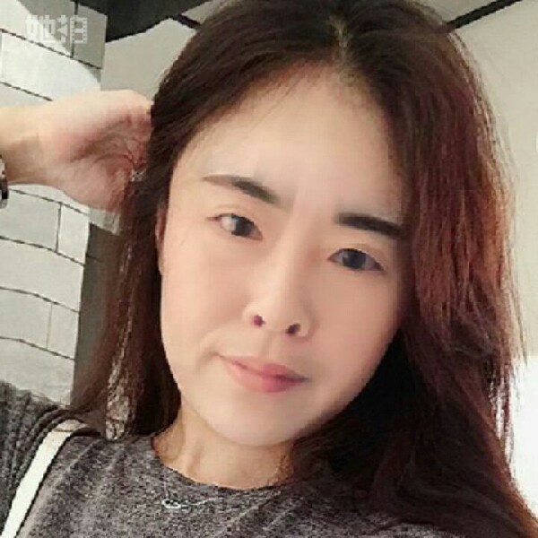 浅唱沧澜的照片