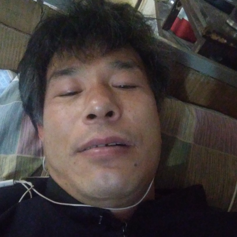 温柔那磬音的照片