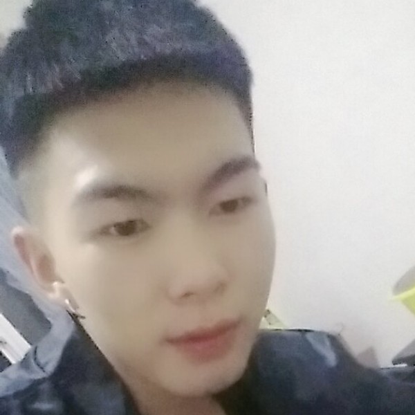 战斗机 hjch的照片