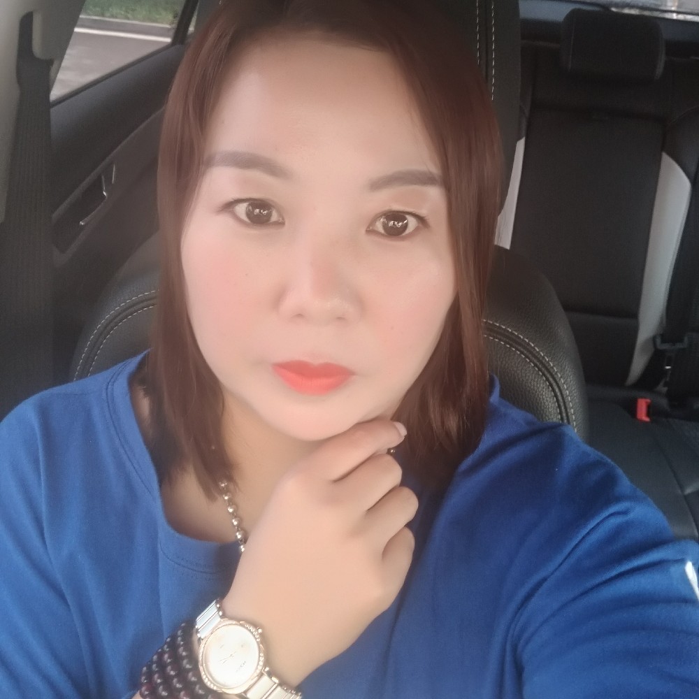会员066295089的照片