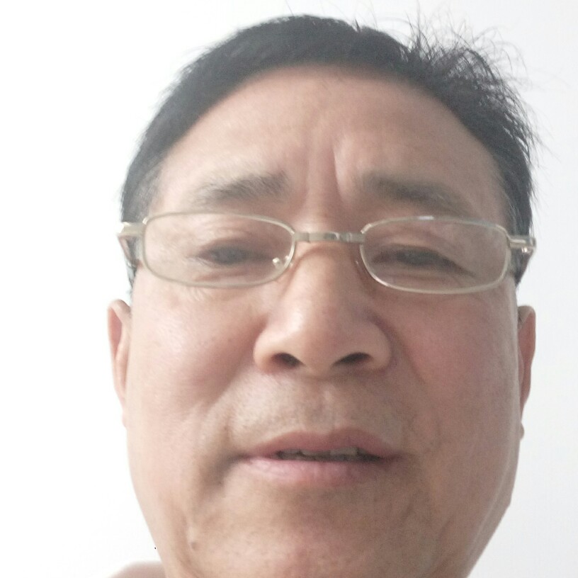 完美方机器猫的照片