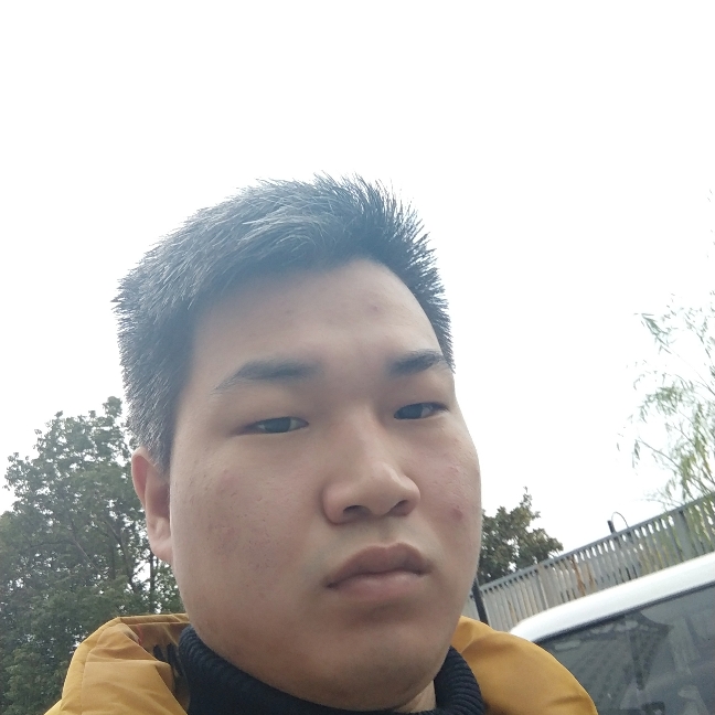 笨拙的我的照片