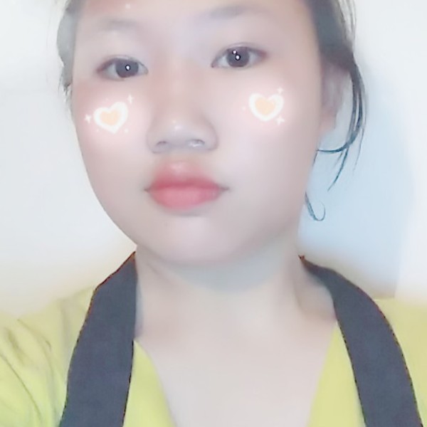爱情哈哈的照片