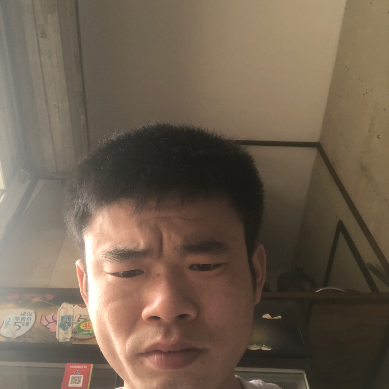 错落打鸡的照片