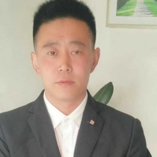 温柔那犀牛的照片