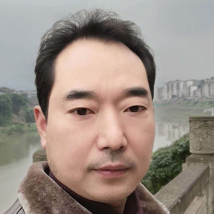 会员362227989的照片