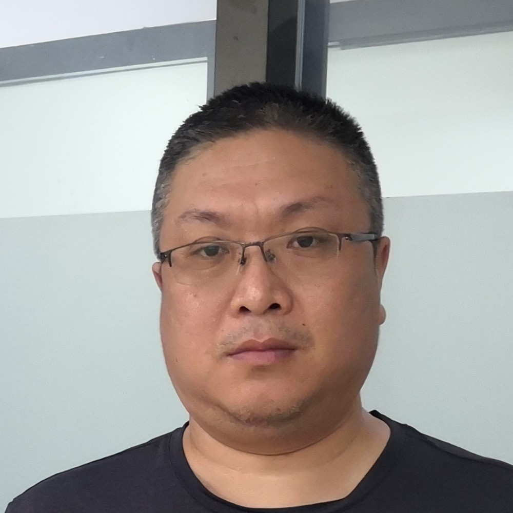 醉熏迎流影的照片