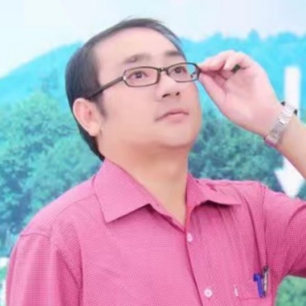 爱的丰献的照片
