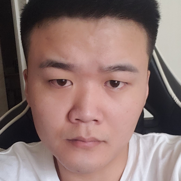 晁十三的照片