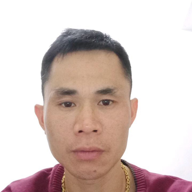 钥匙挽手怕黑的照片