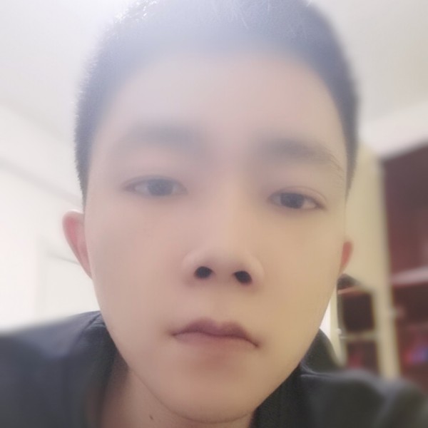 西善桥的照片