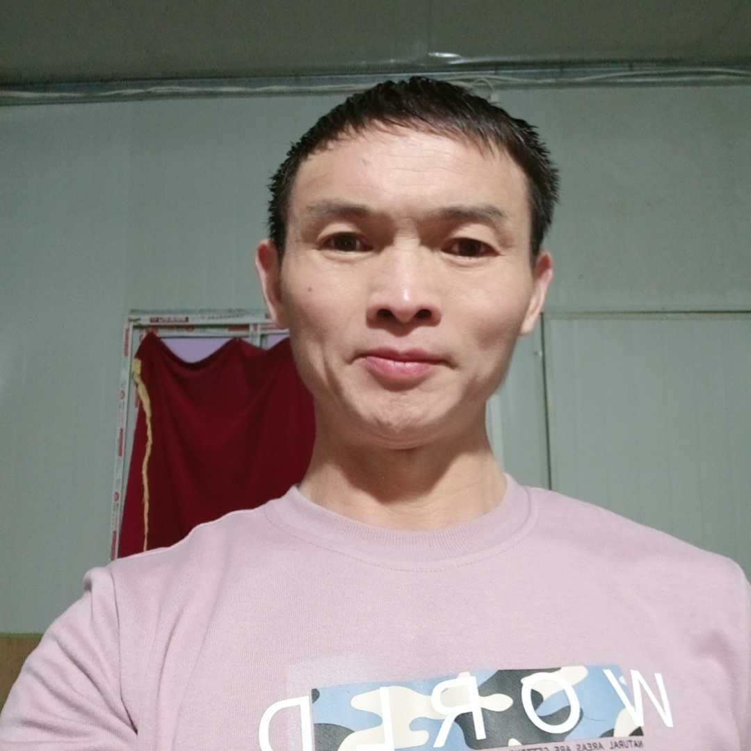 会员728784784的照片