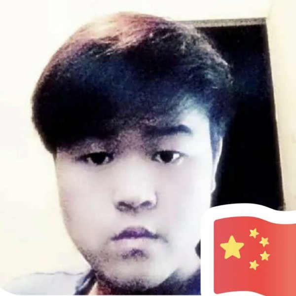 遇见你是最好的礼的照片