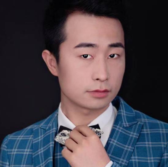 小段毛巾批发的照片