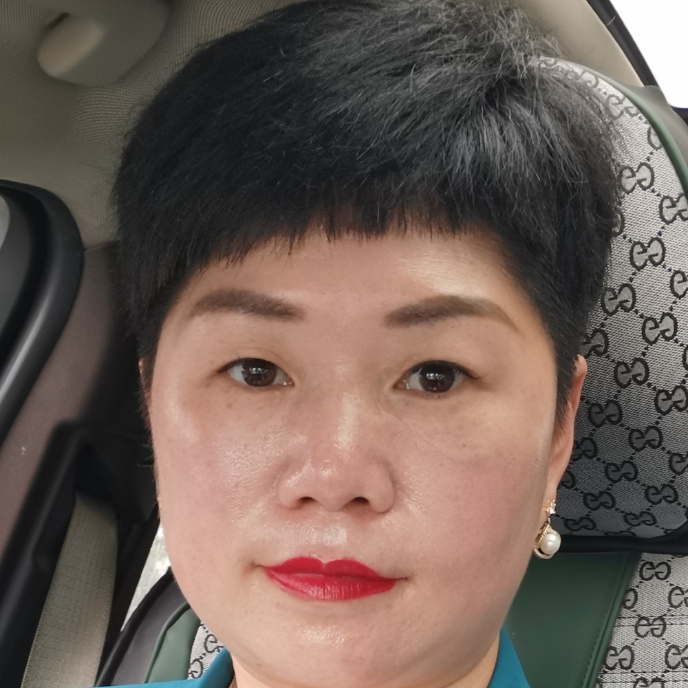被遗弃的幸福的照片