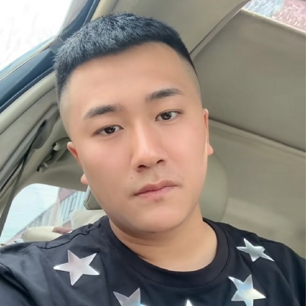 往后余生i.的照片